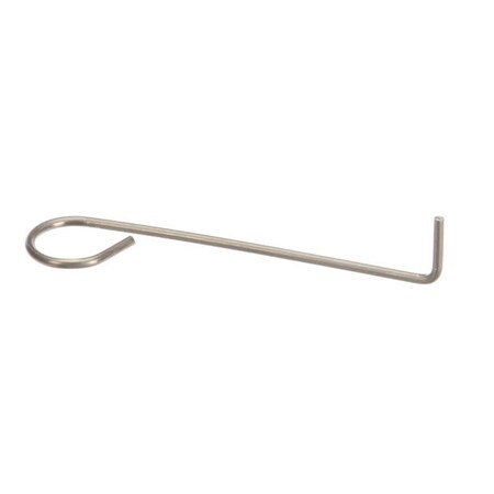 Doyon Spring, PC100052-1 PC100052-1